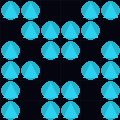 143.20.80.46