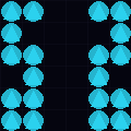 143.20.80.50