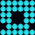 143.20.80.58