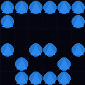143.20.80.6