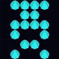 143.20.80.70