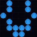 143.20.80.85