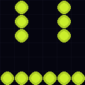 143.20.82.1