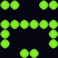 143.20.82.100