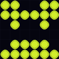 143.20.82.110