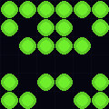 143.20.82.112
