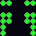 143.20.82.113