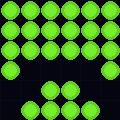 143.20.82.114