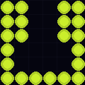 143.20.82.12