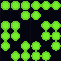 143.20.82.121