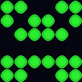 143.20.82.143