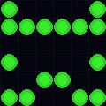 143.20.82.147