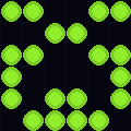 143.20.82.158