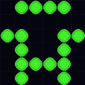 143.20.82.175