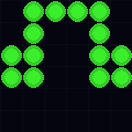 143.20.82.198