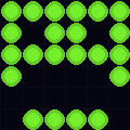 143.20.82.199