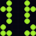 143.20.82.203