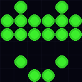 143.20.82.209