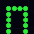 143.20.82.210