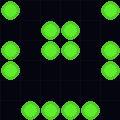 143.20.82.216