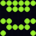 143.20.82.218