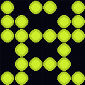 143.20.82.219