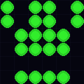 143.20.82.221