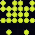143.20.82.228