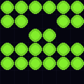 143.20.82.232