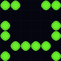 143.20.82.235