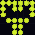 143.20.82.238