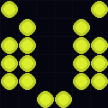 143.20.82.240