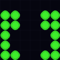 143.20.82.244