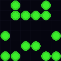 143.20.82.255