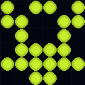 143.20.82.30