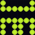 143.20.82.4
