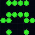 143.20.82.41