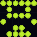 143.20.82.45