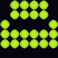 143.20.82.48