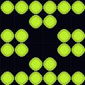 143.20.82.50