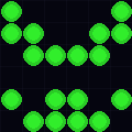 143.20.82.52