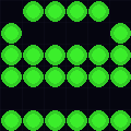 143.20.82.56