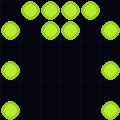 143.20.82.60