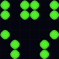 143.20.82.65