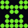 143.20.82.78