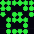 143.20.82.79