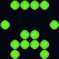 143.20.82.8