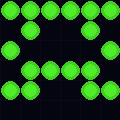 143.20.82.80