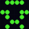 143.20.82.84
