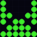 143.20.82.88